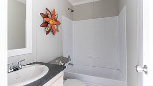 Compass / Houtman 766-P6 Bedroom 118268