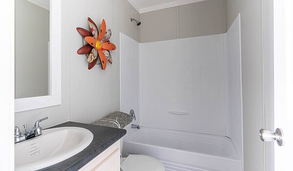 Compass / Houtman 766-P6 Bedroom 118268
