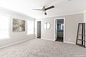 Compass / Houtman 766-P6 Bedroom 118262