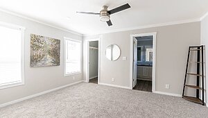Compass / Houtman 766-P6 Bedroom 118262