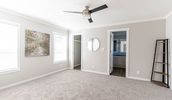Compass / Houtman 766-P6 Bedroom 118262