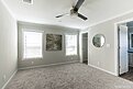 Compass / Houtman 766-P6 Bedroom 118263