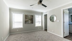Compass / Houtman 766-P6 Bedroom 118263
