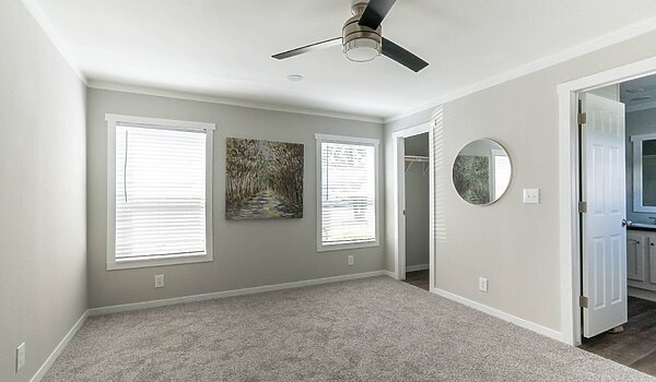 Compass / Houtman 766-P6 Bedroom 118263