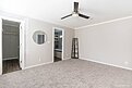 Compass / Houtman 766-P6 Bedroom 118264