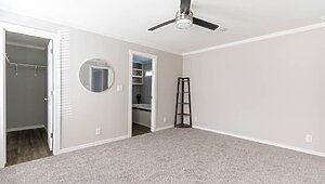 Compass / Houtman 766-P6 Bedroom 118264