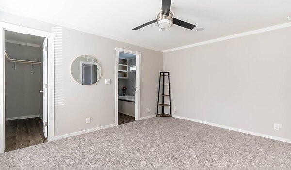 Compass / Houtman 766-P6 Bedroom 118264