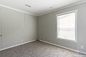 Compass / Houtman 766-P6 Bedroom 118265