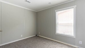 Compass / Houtman 766-P6 Bedroom 118265