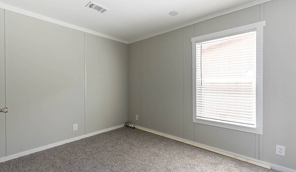 Compass / Houtman 766-P6 Bedroom 118265