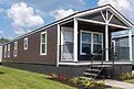 Compass / Houtman 766-P6 Exterior 118270