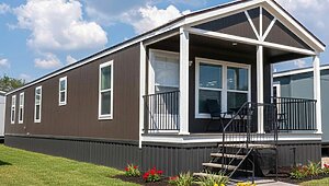 Compass / Houtman 766-P6 Exterior 118270