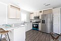 Compass / Houtman 766-P6 Kitchen 118261