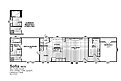 Nexus TXR / Sofia 9678 Layout 96441