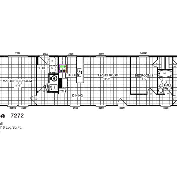 Magellan / Barbosa 7272 Layout 110819
