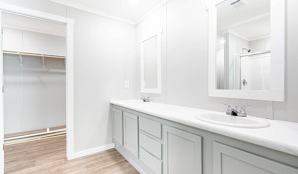 Magellan / Piccard 7648 Bathroom 119302