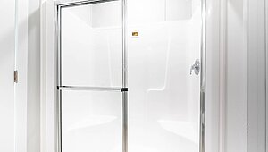 Magellan / Piccard 7648 Bathroom 119303