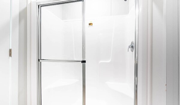 Magellan / Piccard 7648 Bathroom 119303