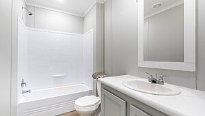 Magellan / Piccard 7648 Bathroom 119304