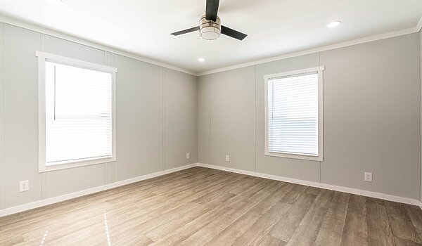 Magellan / Piccard 7648 Interior 119297