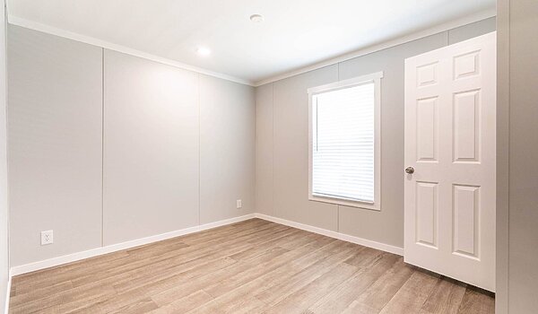 Magellan / Piccard 7648 Interior 119298