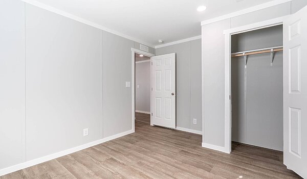 Magellan / Piccard 7648 Interior 119299