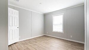 Magellan / Piccard 7648 Interior 119300