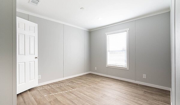 Magellan / Piccard 7648 Interior 119300