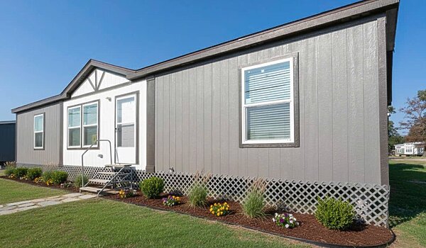 Magellan / Piccard 7648 Exterior 119307