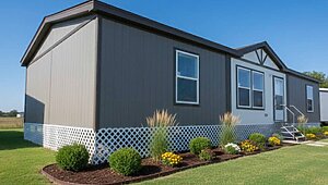 Magellan / Piccard 7648 Exterior 119308