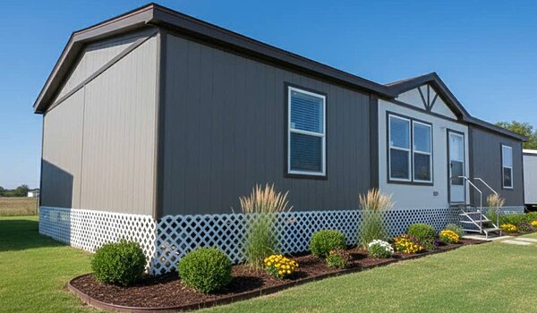 Magellan / Piccard 7648 Exterior 119308