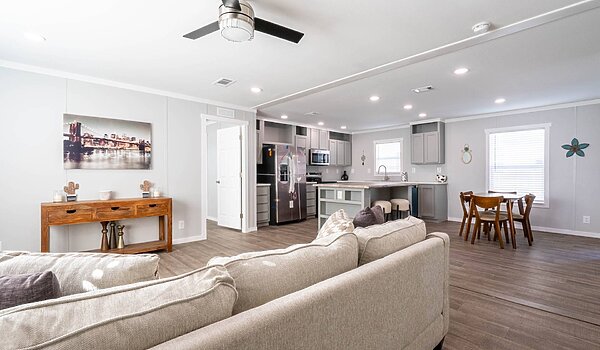 Magellan / Piccard 7648 Interior 119293