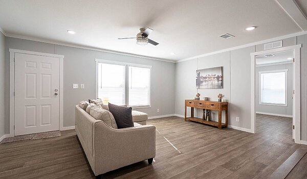 Magellan / Piccard 7648 Interior 119294