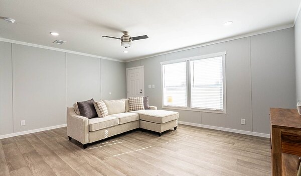 Magellan / Piccard 7648 Interior 119295