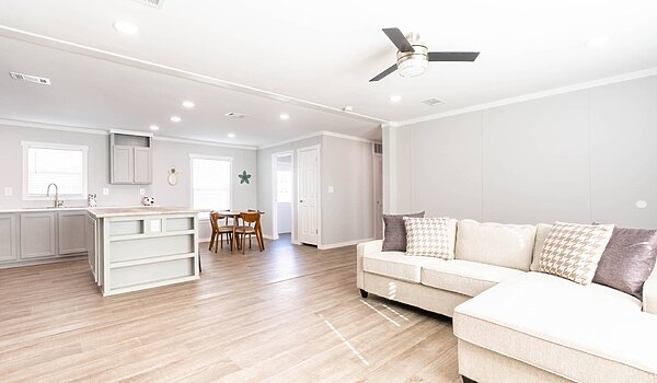 Magellan / Piccard 7648 Interior 119296