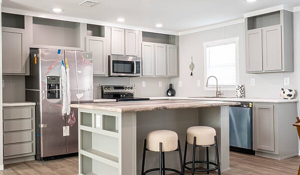 Magellan / Piccard 7648 Interior 119288