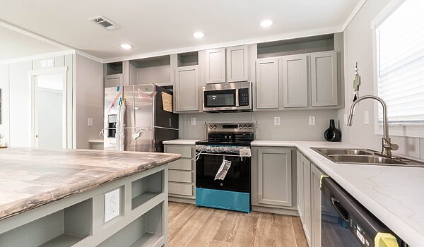 Magellan / Piccard 7648 Interior 119289