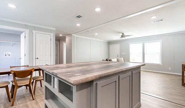 Magellan / Piccard 7648 Interior 119290