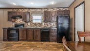 Value Living The Amory Kitchen