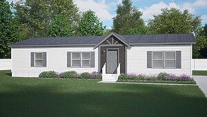Savannah Living / Number One 37SAV28563AH Exterior 144397