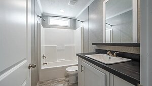 Savannah Living / Number One 37SAV28563AH Bathroom 144432