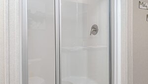 Savannah Living / Benjamin 37SAV28483BH Bathroom 144053