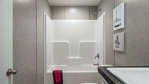 Savannah Living / Benjamin 37SAV28483BH Bathroom 144051
