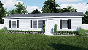 Savannah Living / Benjamin 37SAV28483BH Exterior 144042