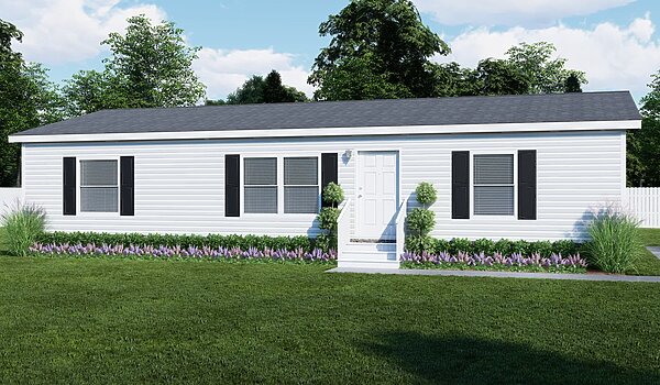 Savannah Living / Benjamin 37SAV28483BH Exterior 144042