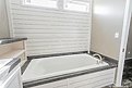 Factory Direct / The River Haven Lot #47 Bathroom 68859