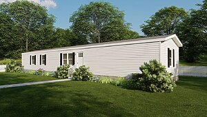 Savannah Living / Riverhaven 37SAV16763BH Exterior 144399