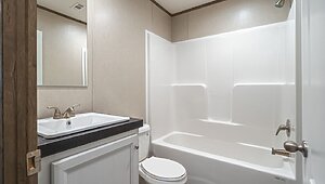 Savannah Living / Riverhaven 37SAV16763BH Bathroom 144425