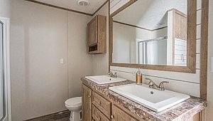 Value Living / The Peyton Lot #41 Bathroom 68841