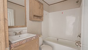 Value Living / The Peyton Lot #41 Bathroom 68842